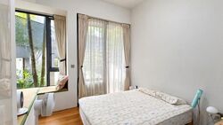 Holland Residences (D10), Condominium #631309631